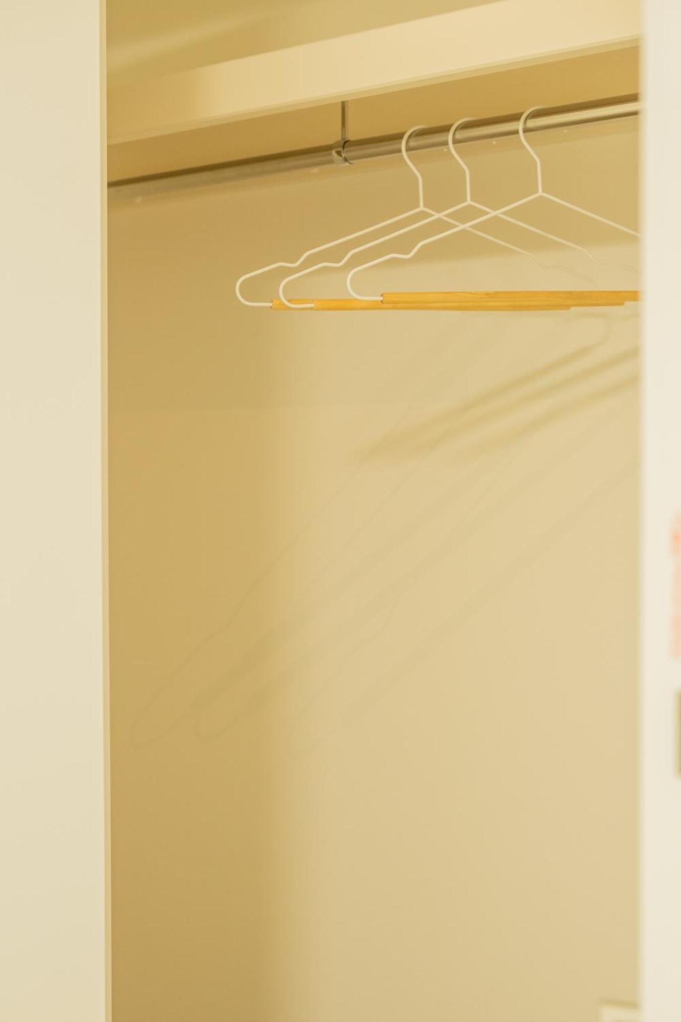 Sunrise Stay Nakano Sakaue 도쿄 외부 사진