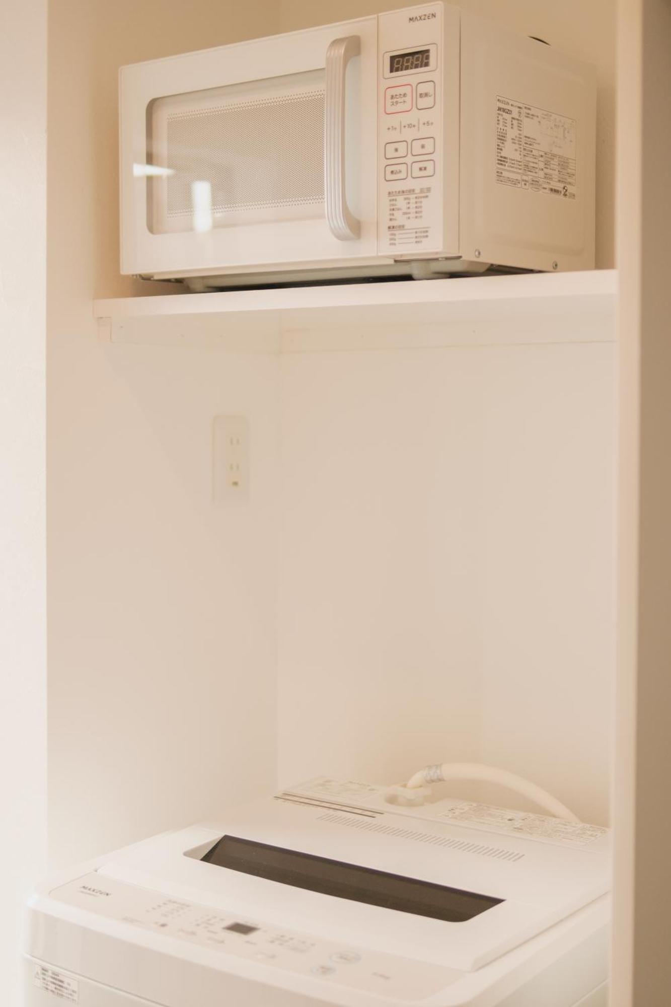 Sunrise Stay Nakano Sakaue 도쿄 외부 사진