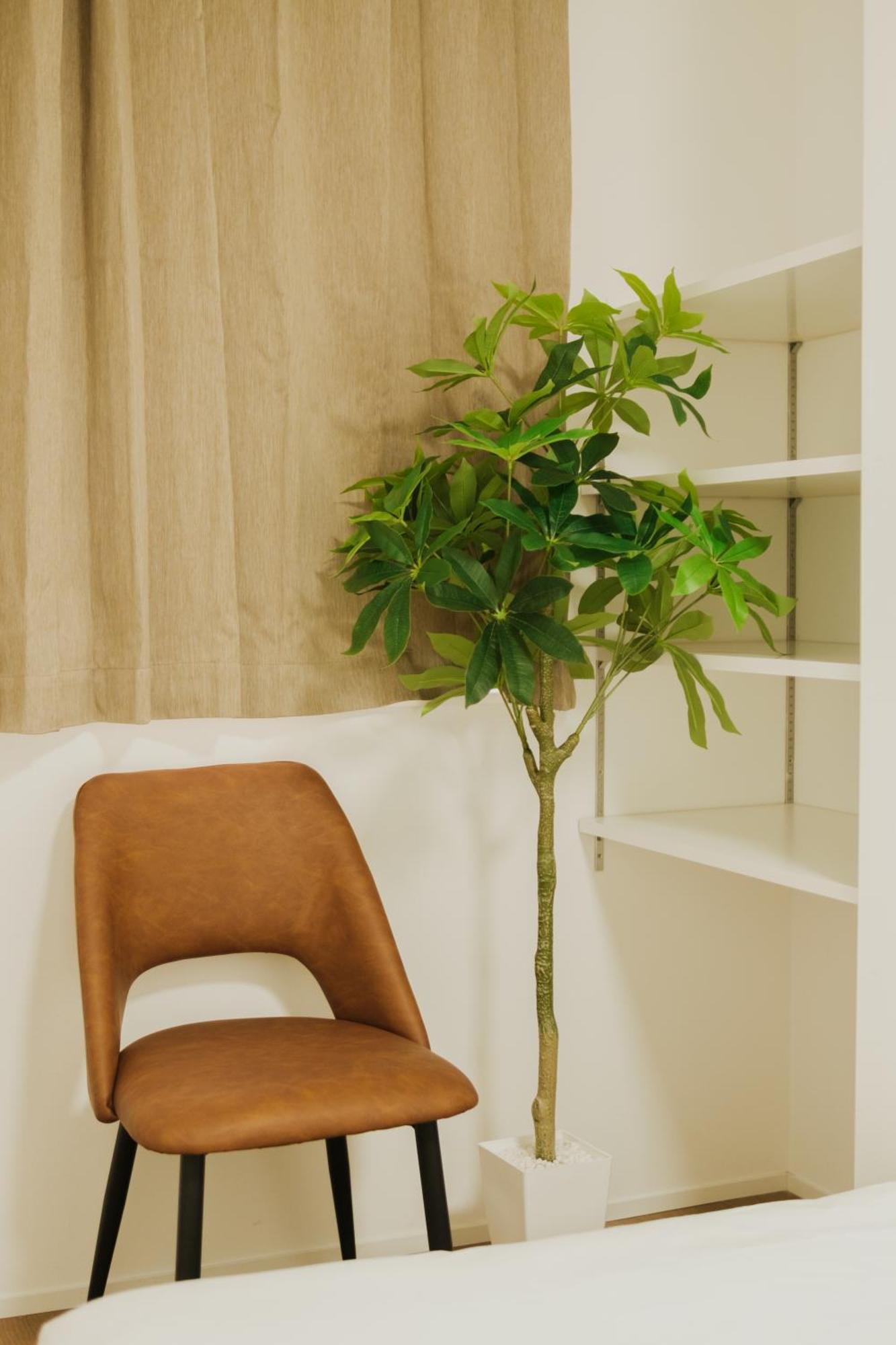 Sunrise Stay Nakano Sakaue 도쿄 외부 사진